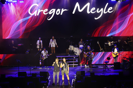 Musikfestival Kitzbühel 2024