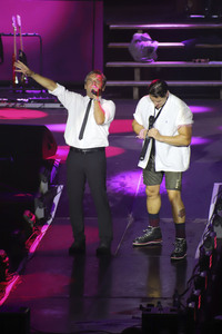 Musikfestival Kitzbühel 2024