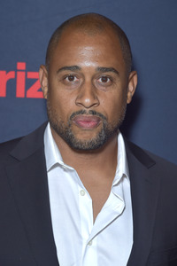 Filmpremiere 'Terry McMillan Presents: Forever' in Los Angeles