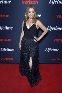 Filmpremiere 'Terry McMillan Presents: Forever' in Los Angeles