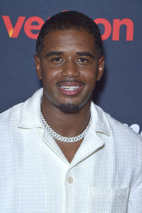 Filmpremiere 'Terry McMillan Presents: Forever' in Los Angeles