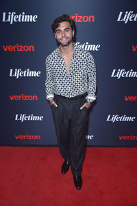 Filmpremiere 'Terry McMillan Presents: Forever' in Los Angeles