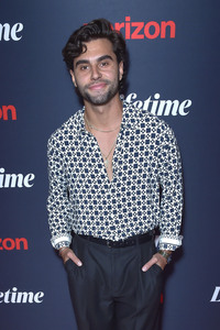 Filmpremiere 'Terry McMillan Presents: Forever' in Los Angeles