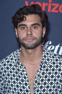 Filmpremiere 'Terry McMillan Presents: Forever' in Los Angeles