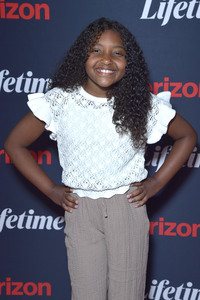 Filmpremiere 'Terry McMillan Presents: Forever' in Los Angeles