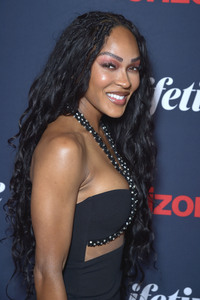 Filmpremiere 'Terry McMillan Presents: Forever' in Los Angeles