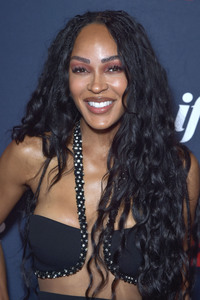 Filmpremiere 'Terry McMillan Presents: Forever' in Los Angeles