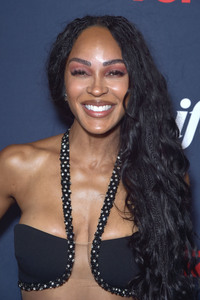 Filmpremiere 'Terry McMillan Presents: Forever' in Los Angeles