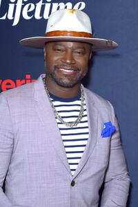 Filmpremiere 'Terry McMillan Presents: Forever' in Los Angeles