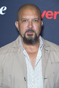 Filmpremiere 'Terry McMillan Presents: Forever' in Los Angeles