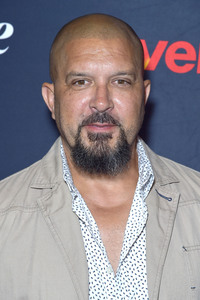 Filmpremiere 'Terry McMillan Presents: Forever' in Los Angeles