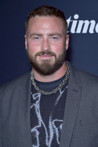 Filmpremiere 'Terry McMillan Presents: Forever' in Los Angeles