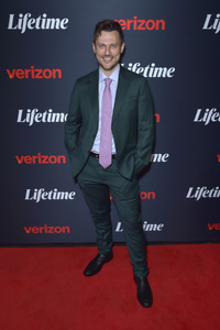 Filmpremiere 'Terry McMillan Presents: Forever' in Los Angeles