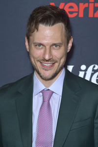 Filmpremiere 'Terry McMillan Presents: Forever' in Los Angeles