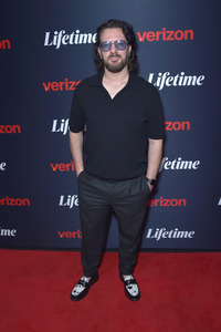 Filmpremiere 'Terry McMillan Presents: Forever' in Los Angeles