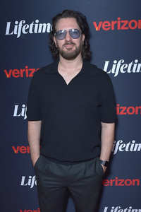 Filmpremiere 'Terry McMillan Presents: Forever' in Los Angeles