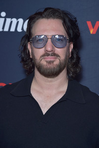 Filmpremiere 'Terry McMillan Presents: Forever' in Los Angeles