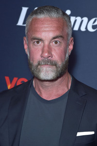 Filmpremiere 'Terry McMillan Presents: Forever' in Los Angeles