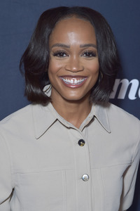 Filmpremiere 'Terry McMillan Presents: Forever' in Los Angeles