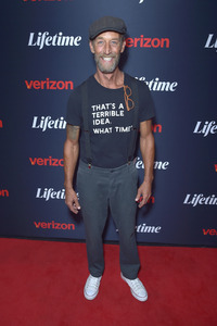 Filmpremiere 'Terry McMillan Presents: Forever' in Los Angeles