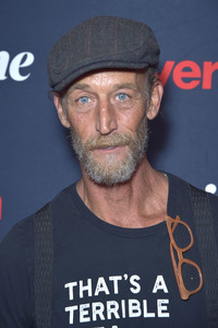 Filmpremiere 'Terry McMillan Presents: Forever' in Los Angeles