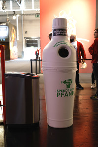 Gamescom 2024 in Köln