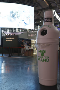 Gamescom 2024 in Köln