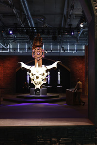 Gamescom 2024 in Köln