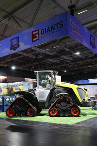 Gamescom 2024 in Köln