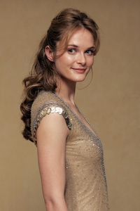 Photocall 'Wahre Lügen', Cannes Film Festival 2005