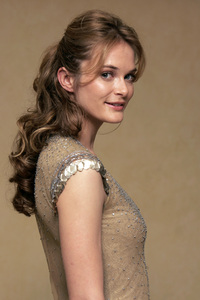 Photocall 'Wahre Lügen', Cannes Film Festival 2005