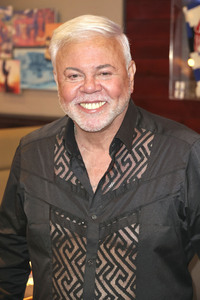 Single Release Party von Jason B. Gentle in Hamburg