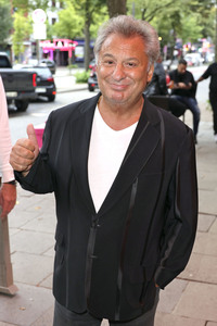 Single Release Party von Jason B. Gentle in Hamburg