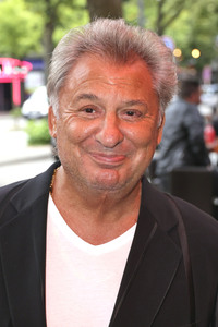 Single Release Party von Jason B. Gentle in Hamburg