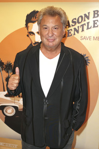 Single Release Party von Jason B. Gentle in Hamburg