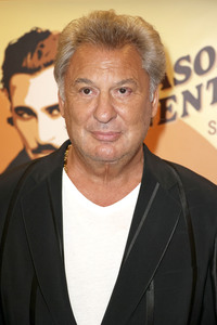 Single Release Party von Jason B. Gentle in Hamburg