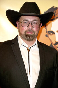 Single Release Party von Jason B. Gentle in Hamburg