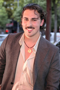 Single Release Party von Jason B. Gentle in Hamburg