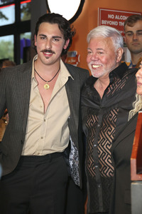 Single Release Party von Jason B. Gentle in Hamburg