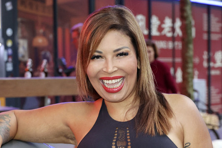 Single Release Party von Jason B. Gentle in Hamburg