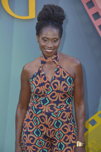 Season 4 Premiere 'Only Murders in the Building' in Los Angeles