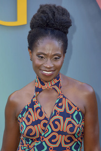 Season 4 Premiere 'Only Murders in the Building' in Los Angeles