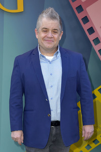 Season 4 Premiere 'Only Murders in the Building' in Los Angeles