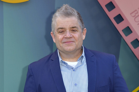 Season 4 Premiere 'Only Murders in the Building' in Los Angeles