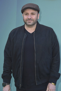 Season 4 Premiere 'Only Murders in the Building' in Los Angeles