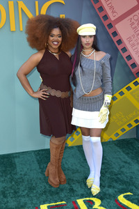 Season 4 Premiere 'Only Murders in the Building' in Los Angeles