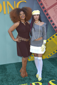 Season 4 Premiere 'Only Murders in the Building' in Los Angeles