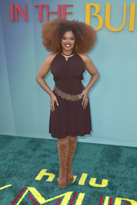 Season 4 Premiere 'Only Murders in the Building' in Los Angeles