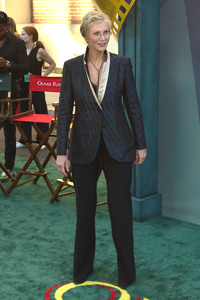 Season 4 Premiere 'Only Murders in the Building' in Los Angeles