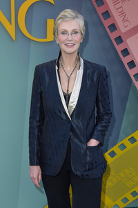 Season 4 Premiere 'Only Murders in the Building' in Los Angeles